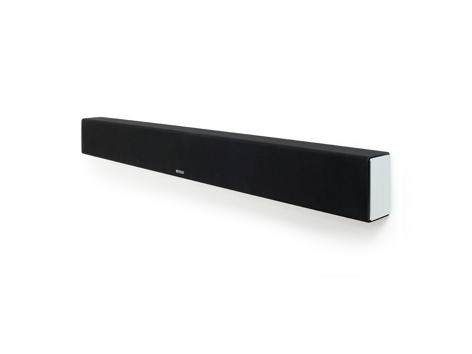 סאונד בר SB-3 Passive Soundbar