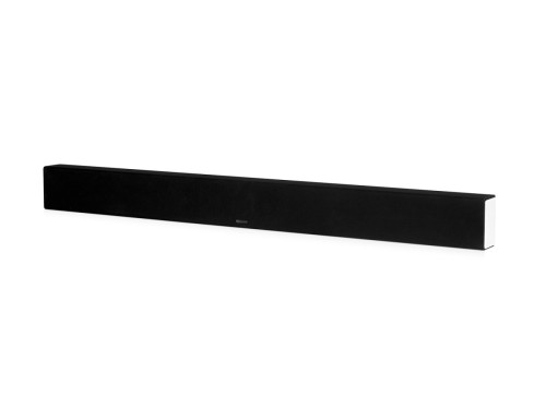 סאונד בר SB-4 Passive Soundbar