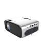 מקרן Philips NeoPix Prime 2 NPX542/INT HD Ready