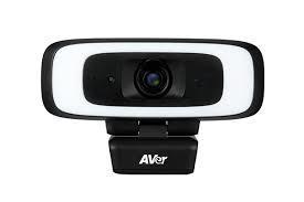 מצלמת רשת CAM130