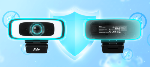 מצלמת רשת CAM130