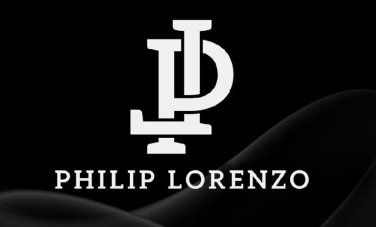 B985ad7d5ce8c710a35c7810ae8a1025