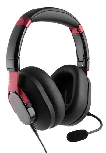 PG16 Austrian Audio Headphones
