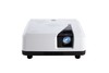 מקרן ViewSonic LS700HD Full HD