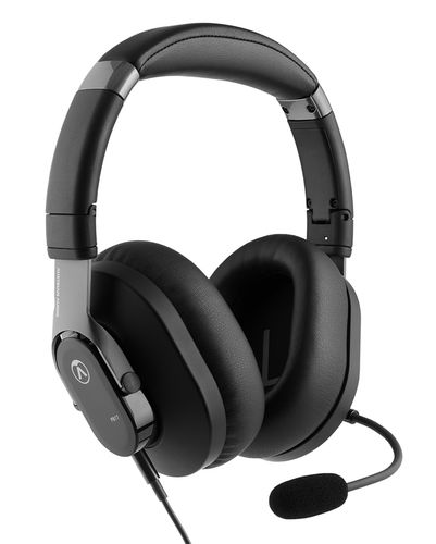 Austrian Audio PB17 Professional Business Headset