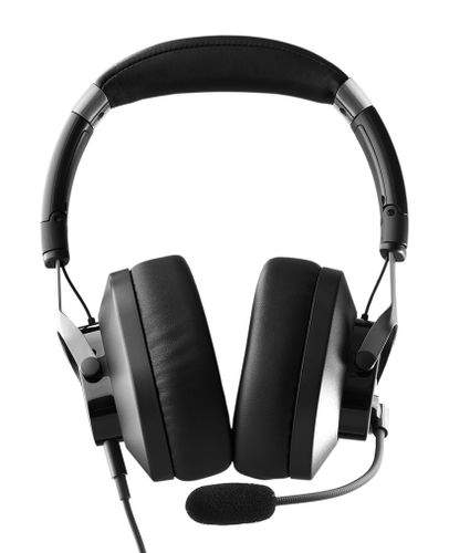 זוית נוספת Austrian Audio PB17 Professional Business Headset