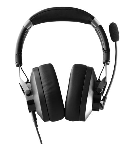 זוית נוספת Austrian Audio PB17 Professional Business Headset
