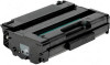 טונר תואם שחור RICOH ES330 KODATA 2.5K