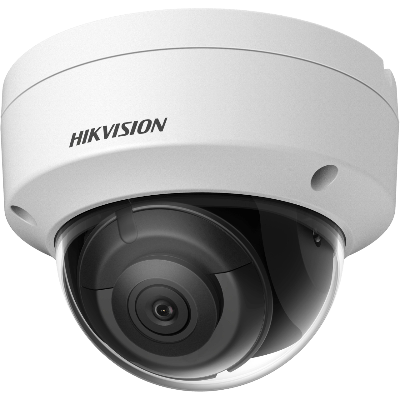 מצלמת כיפה נגד גניבה 2 מגה DS-2CD2121G0-IS