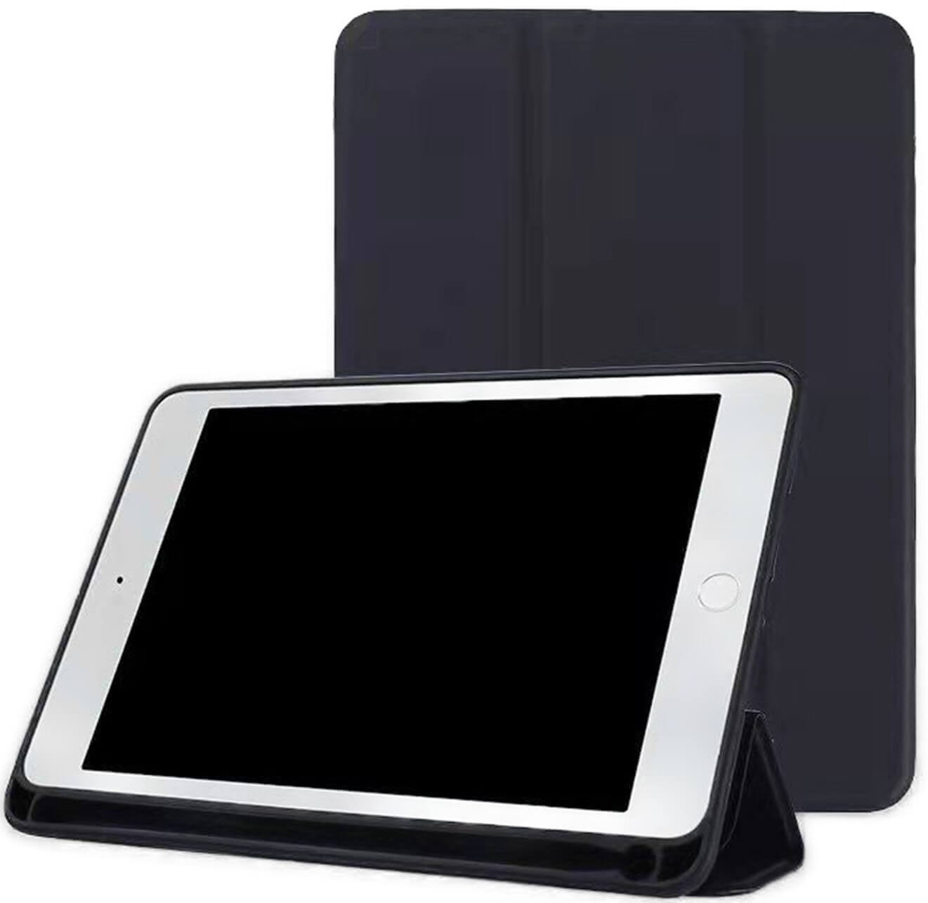 D5008b1a79534f5f937b09b24f886b28