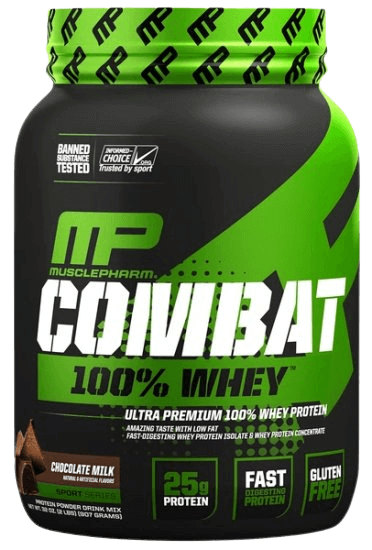 MUSCLEPHARM | בטעם שוקו | &nbsp;