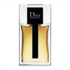 בושם לגבר דיור הום Christian Dior Homme E.D.T 100ml