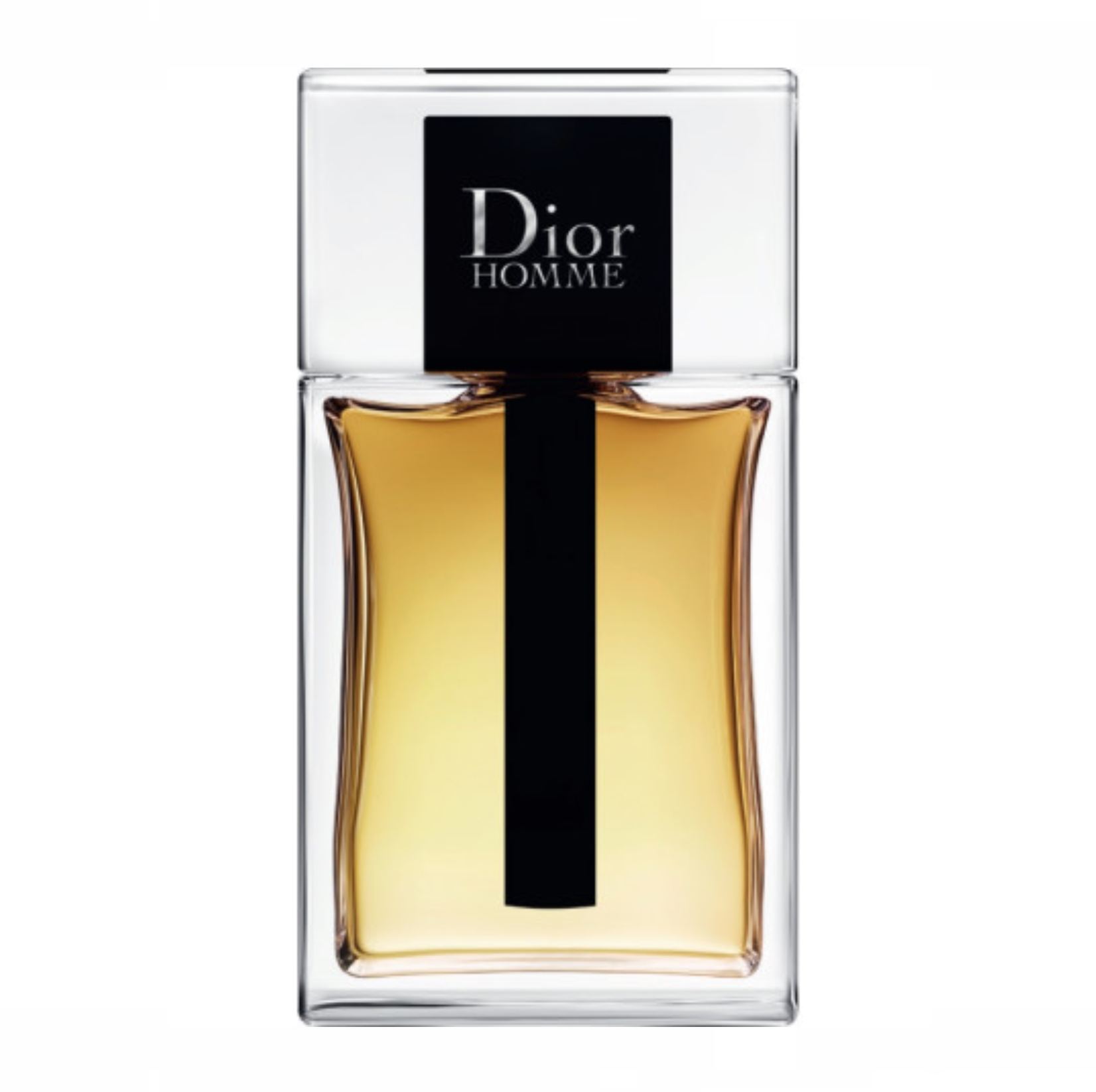 בושם לגבר דיור הום Christian Dior Homme E.D.T 100ml