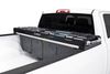 ארגז כלים לטנדר אמריקאי THE TRUCK TOOL BOX
