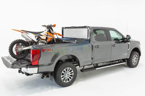 ארגז כלים לטנדר אמריקאי THE TRUCK TOOL BOX