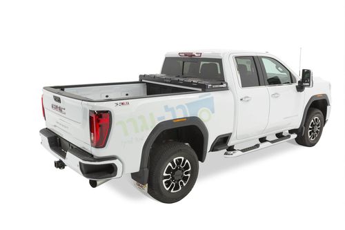 ארגז כלים לטנדר אמריקאי THE TRUCK TOOL BOX
