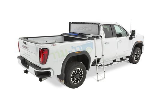 ארגז כלים לטנדר אמריקאי THE TRUCK TOOL BOX