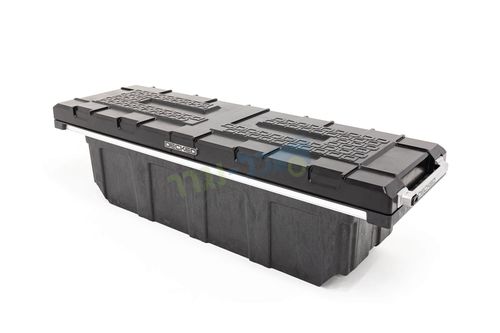 ארגז כלים לטנדר אמריקאי THE TRUCK TOOL BOX