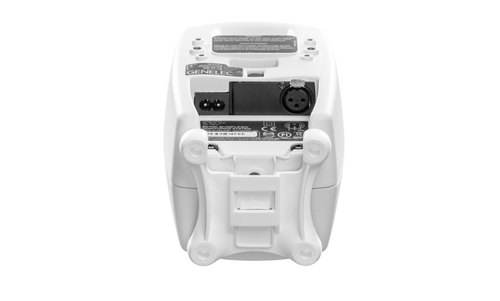 מוניטור אולפני 8010A GENELEC - לבן