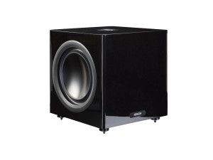 רמקול סאב וופר Platinum PLW215 II