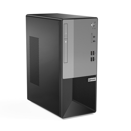 מחשב נייח LENOVO V50T I5-10400/8GB/256SD/FD /3Y/11ED003PIV