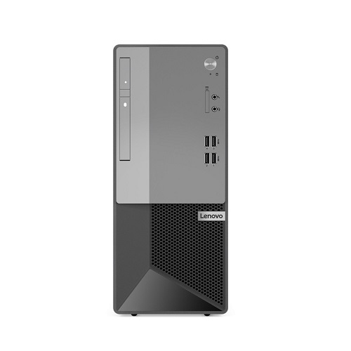 מחשב נייח LENOVO V50T I5-10400/8GB/256SD/FD /3Y/11ED003PIV