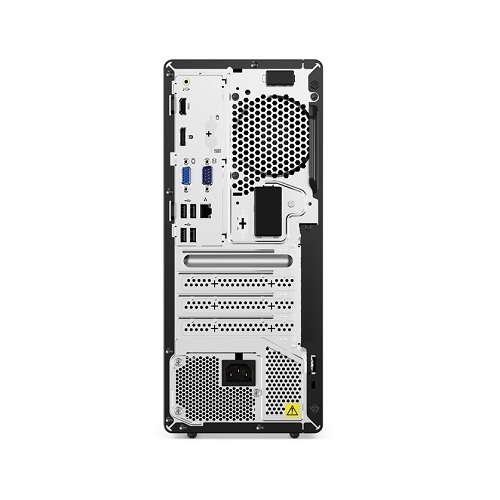מחשב נייח LENOVO V50T I5-10400/8GB/256SD/FD /3Y/11ED003PIV