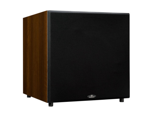 רמקול סאב ופר Monitor MRW-10