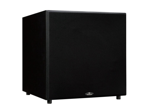 רמקול סאב ופר Monitor MRW-10