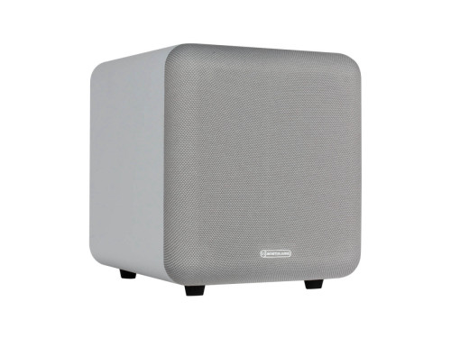 רמקול סאב וופר MASS Subwoofer