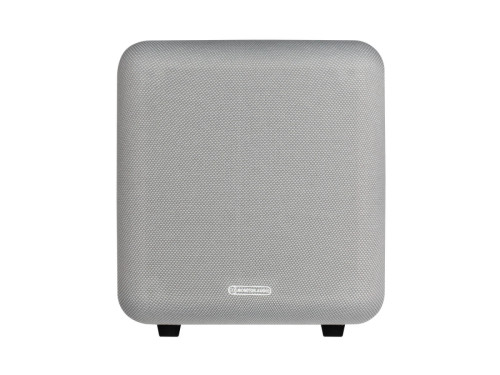 רמקול סאב וופר MASS Subwoofer