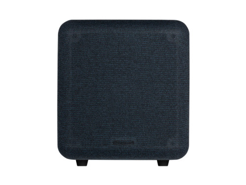 רמקול סאב וופר MASS Subwoofer