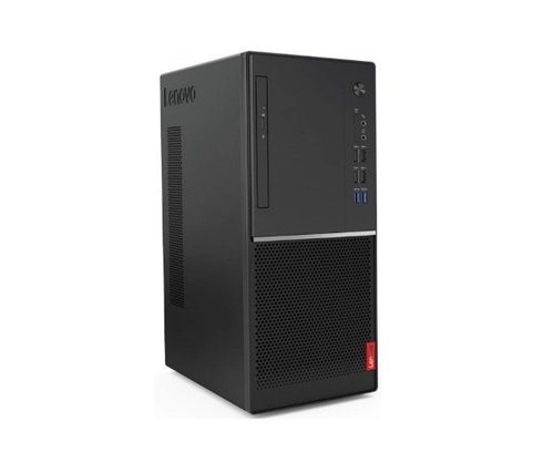מחשב נייח LENOVO V530 i5-9400 8GB 1TB DOS 3YOS