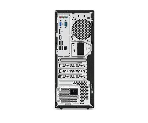 מחשב נייח LENOVO V530 i5-9400 8GB 1TB DOS 3YOS