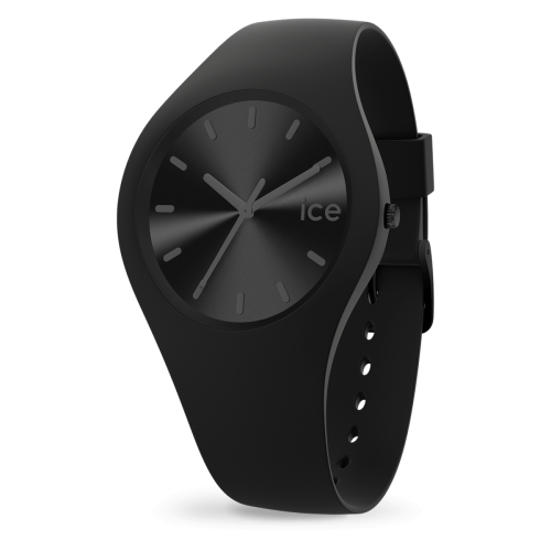 שעון יד לאישה 017905 ICE Watch Glam brushed - Phantom אייס ווטש