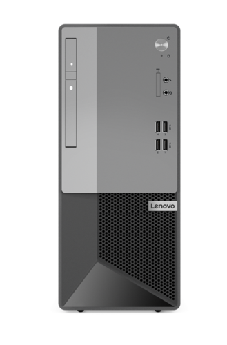 מחשב נייח LENOVO V50T I7-10700/16GB/512 SD/FD/3Y 11ED003UIV