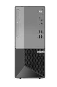 מחשב נייח LENOVO V50T I7-10700/16GB/512 SD/FD/3Y 11ED003UIV