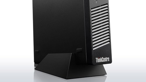 Lenovo ThinkCentre M93p Tiny Desktop i5-4570 8GB 240GB