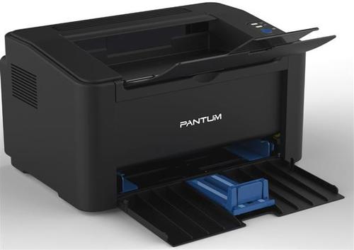 מדפסת לייזר אלחוטי P2500W PANTUM