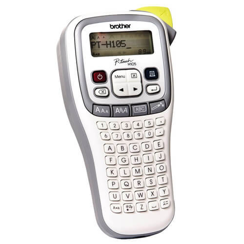 סורק Brother ADS2200 ברדר