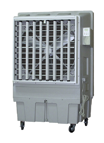 מצנן תעשייתי L.C 18,000 MrGan   KT-1B-H3