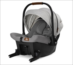 77dd8c4d045fcdb3bc02c25665bd8282