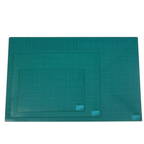 משטח חיתוך אטום - 22X30