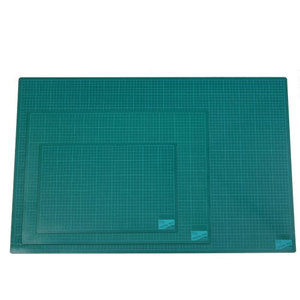 משטח חיתוך אטום - 22X30