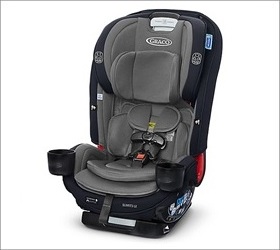 990d7dc75aa2475855406f505020c721