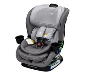 Add08c5cf0ddde923de10cc8a203e9f5