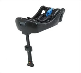 6dd4651098fb2da078cce99b62763967