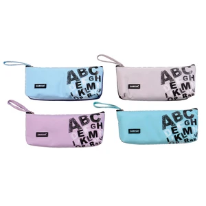 קמפוס קלמר 1 תא ABC