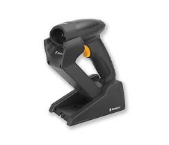קורא ברקוד אלחוטי Newland HR1580-BT
