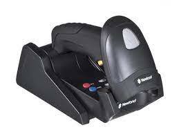 קורא ברקוד אלחוטי Newland HR1580-BT